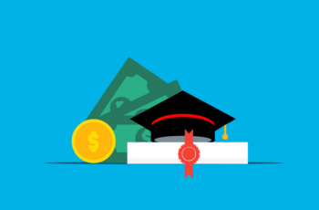 How to Find Scholarships for College: A Comprehensive Guide 2023