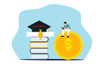 The Best Scholarships for College Students in 2023