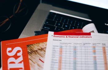 Finance Jobs Guide