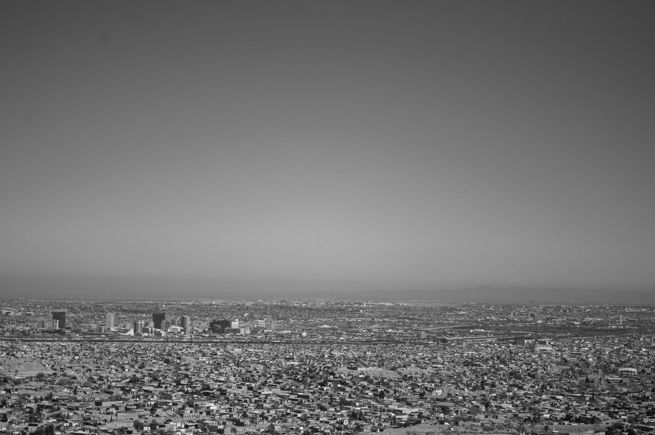 Financieras En Ciudad Juarez