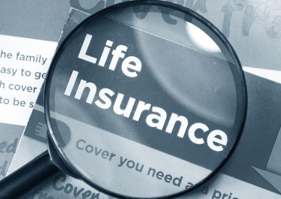 How Bank Account Life Insurance Works