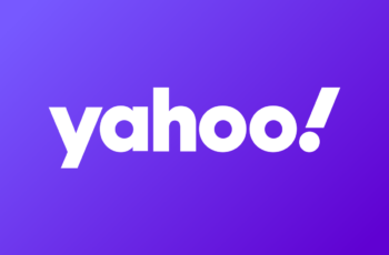 Introduction to Yahoo Finance: Key Features and Benefits for Investors